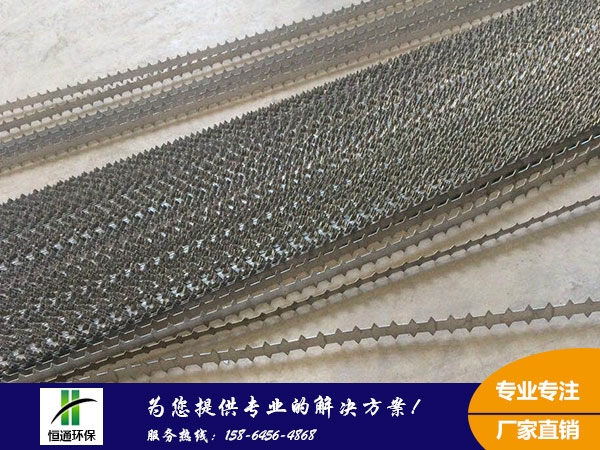 陰（yīn）極線（xiàn）河南客戶定做加工中