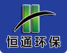 不（bú）鏽鋼陽極管