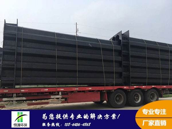導電（diàn）陽極管