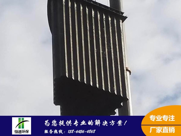 玻璃鋼陽極（jí）管