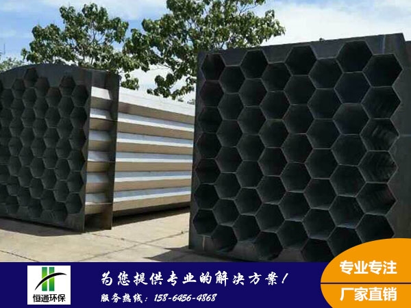 不鏽鋼陽極管