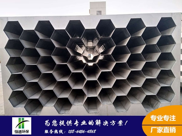 不鏽鋼陽極管（guǎn）