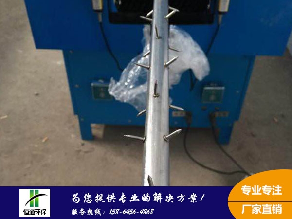 陰極線廠家（jiā）