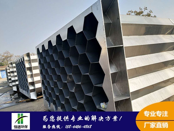 不鏽鋼陽極管（guǎn）