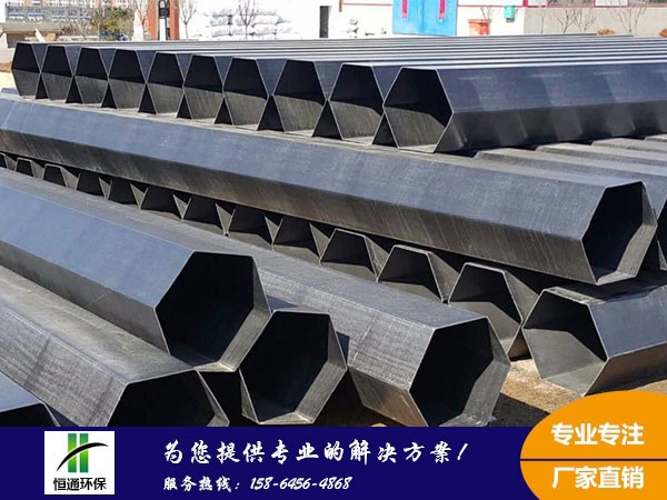 不鏽鋼陽極管生產廠家（jiā）