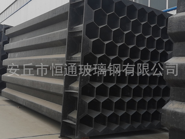 陽極（jí）管廠家