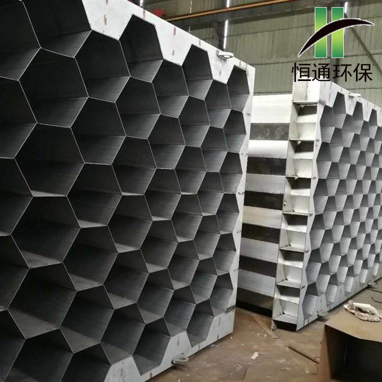 不鏽鋼陽（yáng）極管