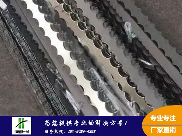 濕電陰極（jí）線