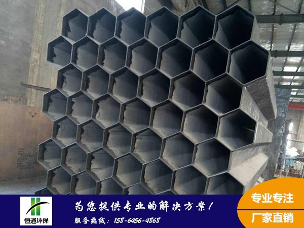 玻璃鋼陽極管（guǎn）廠家