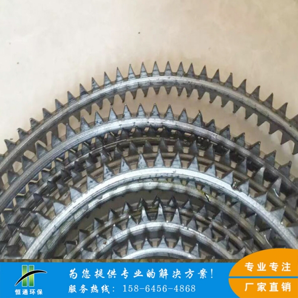 陰極線廠家（jiā）