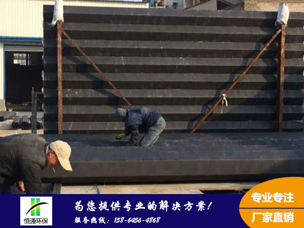 玻（bō）璃鋼陽極管