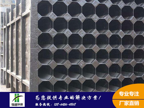 陽（yáng）極管生產廠家