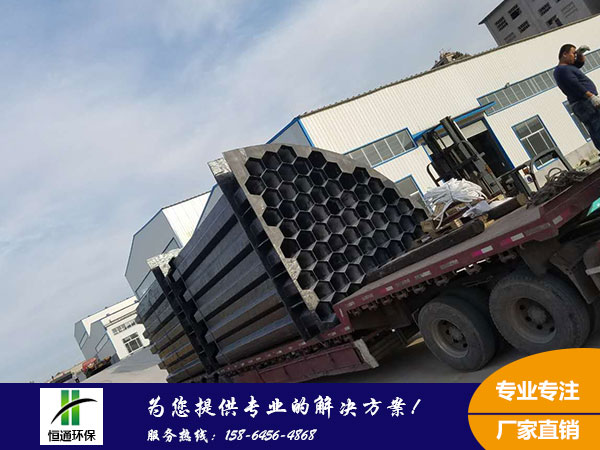 玻璃鋼（gāng）陽極管