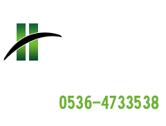 陽極管生產（chǎn）廠家（jiā）