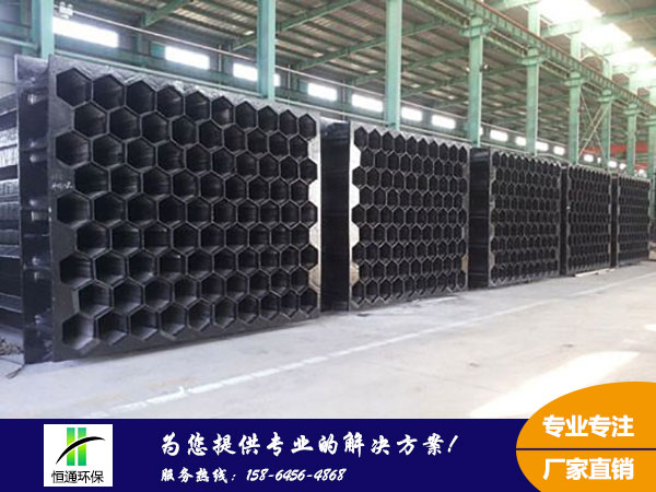 不鏽鋼陽極管（guǎn）