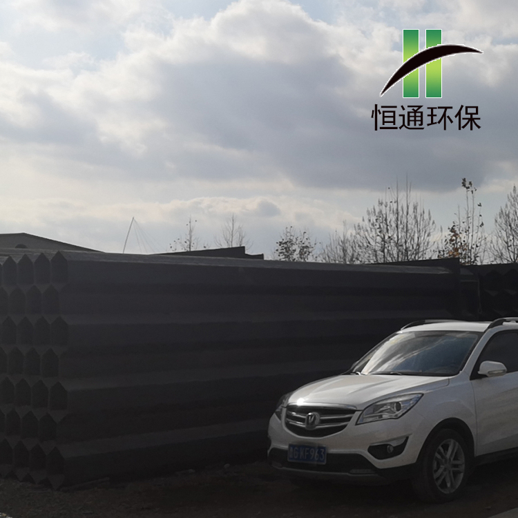 玻璃鋼陽極管（guǎn）價格