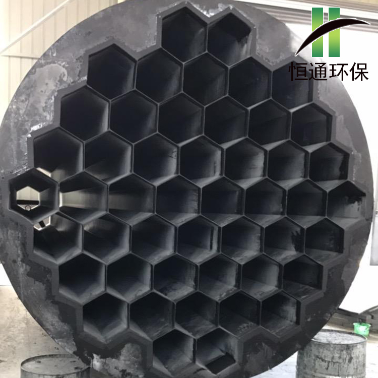 陽極（jí）管生產廠家