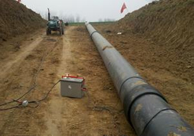 廣西（xī）南寧項目