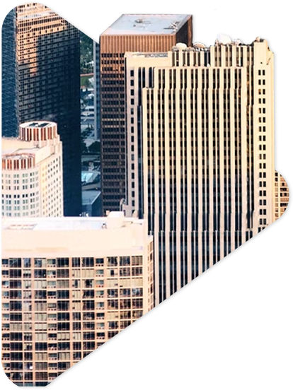 雲南久久婷婷国产麻豆91天堂管業有限公司