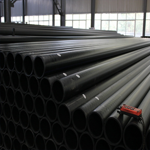 矩形 3 拷貝（bèi） 3